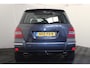 Mercedes-Benz GLK 280 4-Matic youngtimer