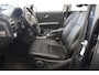 Mercedes-Benz GLK 280 4-Matic youngtimer