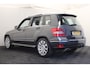 Mercedes-Benz GLK 280 4-Matic youngtimer