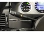 Mercedes-Benz GLK 280 4-Matic youngtimer