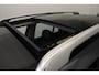 Mercedes-Benz GLK 280 4-Matic youngtimer