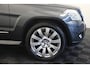 Mercedes-Benz GLK 280 4-Matic youngtimer