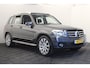 Mercedes-Benz GLK 280 4-Matic youngtimer
