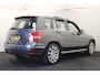 Mercedes-Benz GLK 280 4-Matic youngtimer