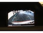 Mercedes-Benz GLK 280 4-Matic youngtimer