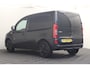 Mercedes-Benz Citan 108 CDI BlueEFFICIENCY