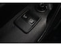 Mercedes-Benz Citan 108 CDI BlueEFFICIENCY