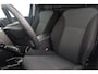 Mercedes-Benz Citan 108 CDI BlueEFFICIENCY