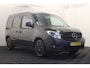 Mercedes-Benz Citan 108 CDI BlueEFFICIENCY