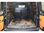 Mercedes-Benz Citan 108 CDI BlueEFFICIENCY