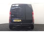 Mercedes-Benz Citan 108 CDI BlueEFFICIENCY