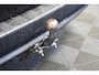 Mercedes-Benz Citan 108 CDI BlueEFFICIENCY