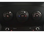 Mercedes-Benz Citan 108 CDI BlueEFFICIENCY