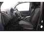 Mercedes-Benz Citan 108 CDI BlueEFFICIENCY