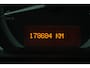 Mercedes-Benz Citan 108 CDI BlueEFFICIENCY