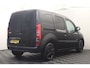 Mercedes-Benz Citan 108 CDI BlueEFFICIENCY