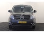Mercedes-Benz Citan 108 CDI BlueEFFICIENCY