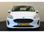 Ford Fiesta 1.1 Trend |Cruise|