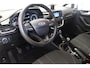 Ford Fiesta 1.1 Trend |Cruise|