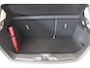 Ford Fiesta 1.1 Trend |Cruise|