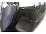 Ford Fiesta 1.1 Trend |Cruise|