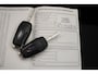 Ford Fiesta 1.1 Trend |Cruise|