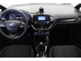 Ford Fiesta 1.1 Trend |Cruise|