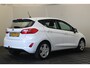 Ford Fiesta 1.1 Trend |Cruise|