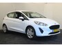 Ford Fiesta 1.1 Trend |Cruise|