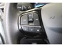 Ford Fiesta 1.1 Trend |Cruise|