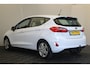 Ford Fiesta 1.1 Trend |Cruise|