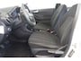 Ford Fiesta 1.1 Trend |Cruise|