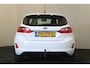 Ford Fiesta 1.1 Trend |Cruise|