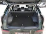 Geely E5 Pro+ 68 kWh | 475 KM WLTP | 8 jaar fabrieksgarantie | 360°-camera | Stoelventilatie | Warmtepomp | Stoelverwarming | Apple-/Android Carplay | Leder | ACC | Dodehoek detectie