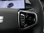 Geely E5 Pro+ 68 kWh | 475 KM WLTP | 8 jaar fabrieksgarantie | 360°-camera | Stoelventilatie | Warmtepomp | Stoelverwarming | Apple-/Android Carplay | Leder | ACC | Dodehoek detectie