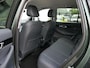 Geely E5 Pro+ 68 kWh | 475 KM WLTP | 8 jaar fabrieksgarantie | 360°-camera | Stoelventilatie | Warmtepomp | Stoelverwarming | Apple-/Android Carplay | Leder | ACC | Dodehoek detectie