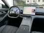 Geely E5 Pro+ 68 kWh | 475 KM WLTP | 8 jaar fabrieksgarantie | 360°-camera | Stoelventilatie | Warmtepomp | Stoelverwarming | Apple-/Android Carplay | Leder | ACC | Dodehoek detectie