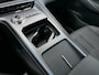 Geely E5 Pro+ 68 kWh | 475 KM WLTP | 8 jaar fabrieksgarantie | 360°-camera | Stoelventilatie | Warmtepomp | Stoelverwarming | Apple-/Android Carplay | Leder | ACC | Dodehoek detectie