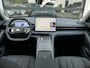 Geely E5 Pro+ 68 kWh | 475 KM WLTP | 8 jaar fabrieksgarantie | 360°-camera | Stoelventilatie | Warmtepomp | Stoelverwarming | Apple-/Android Carplay | Leder | ACC | Dodehoek detectie