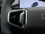 Geely E5 Pro+ 68 kWh | 475 KM WLTP | 8 jaar fabrieksgarantie | 360°-camera | Stoelventilatie | Warmtepomp | Stoelverwarming | Apple-/Android Carplay | Leder | ACC | Dodehoek detectie