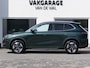 Geely E5 Pro+ 68 kWh | 475 KM WLTP | 8 jaar fabrieksgarantie | 360°-camera | Stoelventilatie | Warmtepomp | Stoelverwarming | Apple-/Android Carplay | Leder | ACC | Dodehoek detectie