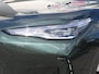 Geely E5 Pro+ 68 kWh | 475 KM WLTP | 8 jaar fabrieksgarantie | 360°-camera | Stoelventilatie | Warmtepomp | Stoelverwarming | Apple-/Android Carplay | Leder | ACC | Dodehoek detectie