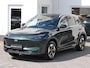 Geely E5 Pro+ 68 kWh | 475 KM WLTP | 8 jaar fabrieksgarantie | 360°-camera | Stoelventilatie | Warmtepomp | Stoelverwarming | Apple-/Android Carplay | Leder | ACC | Dodehoek detectie
