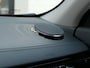 Geely E5 Pro+ 68 kWh | 475 KM WLTP | 8 jaar fabrieksgarantie | 360°-camera | Stoelventilatie | Warmtepomp | Stoelverwarming | Apple-/Android Carplay | Leder | ACC | Dodehoek detectie