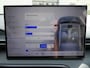 Geely E5 Pro+ 68 kWh | 475 KM WLTP | 8 jaar fabrieksgarantie | 360°-camera | Stoelventilatie | Warmtepomp | Stoelverwarming | Apple-/Android Carplay | Leder | ACC | Dodehoek detectie