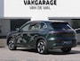 Geely E5 Pro+ 68 kWh | 475 KM WLTP | 8 jaar fabrieksgarantie | 360°-camera | Stoelventilatie | Warmtepomp | Stoelverwarming | Apple-/Android Carplay | Leder | ACC | Dodehoek detectie