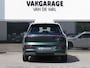 Geely E5 Pro+ 68 kWh | 475 KM WLTP | 8 jaar fabrieksgarantie | 360°-camera | Stoelventilatie | Warmtepomp | Stoelverwarming | Apple-/Android Carplay | Leder | ACC | Dodehoek detectie