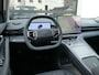 Geely E5 Pro+ 68 kWh | 475 KM WLTP | 8 jaar fabrieksgarantie | 360°-camera | Stoelventilatie | Warmtepomp | Stoelverwarming | Apple-/Android Carplay | Leder | ACC | Dodehoek detectie