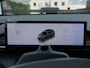 Geely E5 Pro+ 68 kWh | 475 KM WLTP | 8 jaar fabrieksgarantie | 360°-camera | Stoelventilatie | Warmtepomp | Stoelverwarming | Apple-/Android Carplay | Leder | ACC | Dodehoek detectie