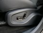 Geely E5 Pro+ 68 kWh | 475 KM WLTP | 8 jaar fabrieksgarantie | 360°-camera | Stoelventilatie | Warmtepomp | Stoelverwarming | Apple-/Android Carplay | Leder | ACC | Dodehoek detectie